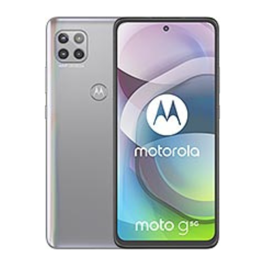 Sell Phone